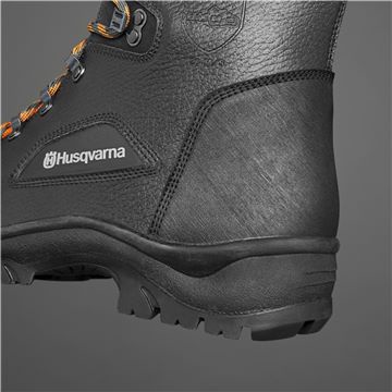 Botas Husqvarna Seguridad Classic 20 N�43